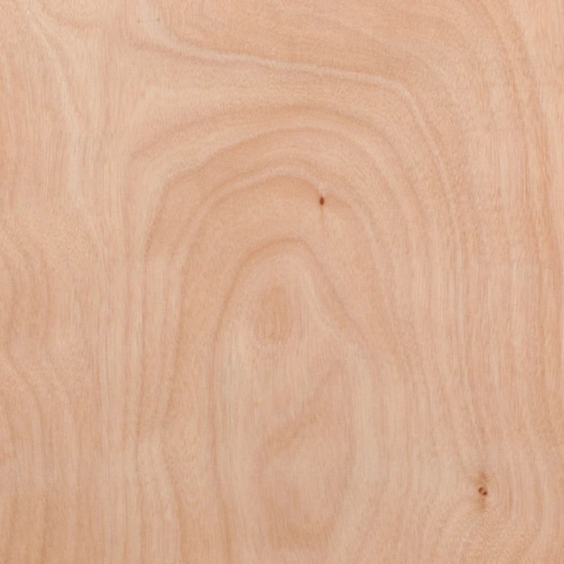 Table pliante rectangulaire en bois